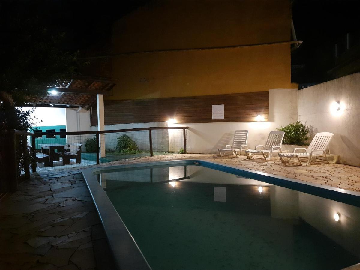 Dos Nonni Hotel *