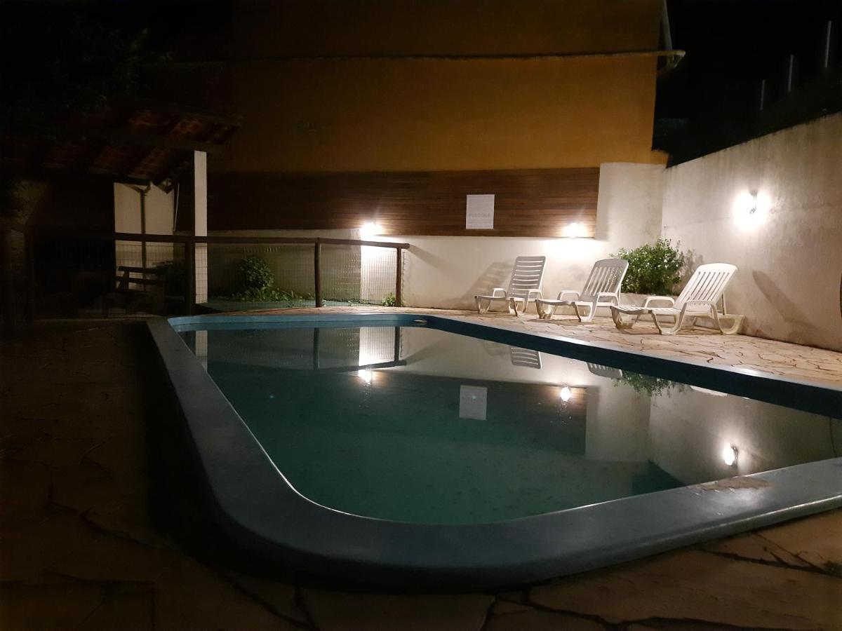 Dos Nonni Hotel *