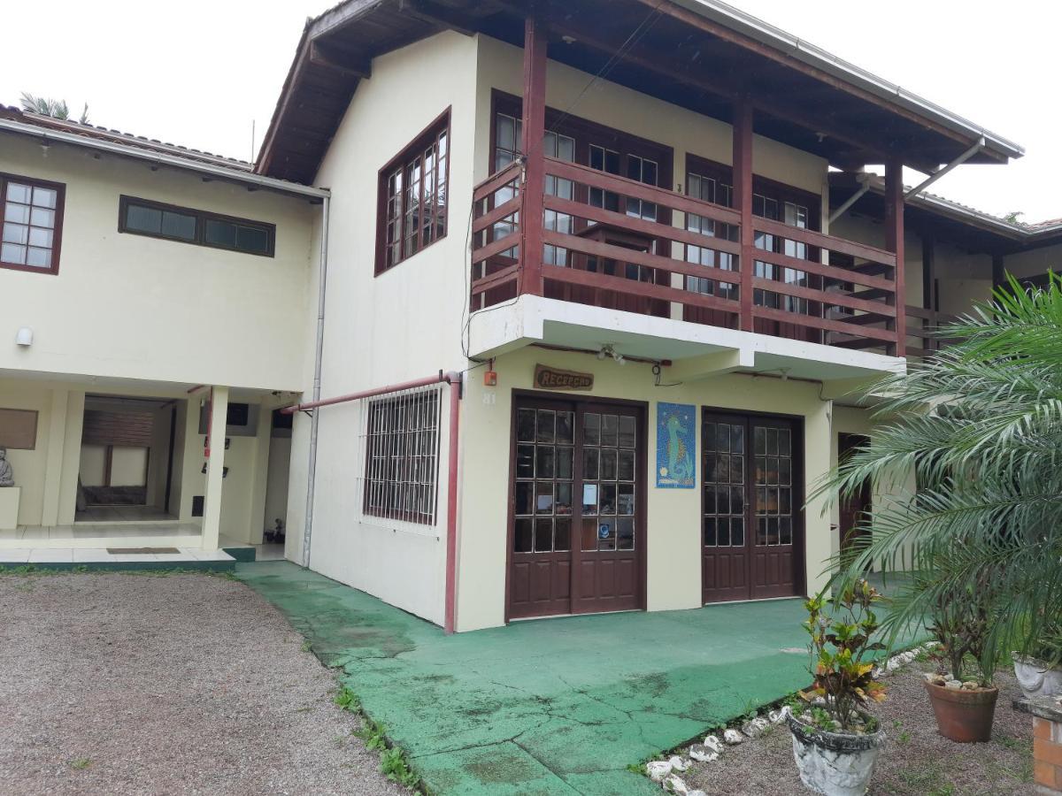 Hotel Dos Nonni