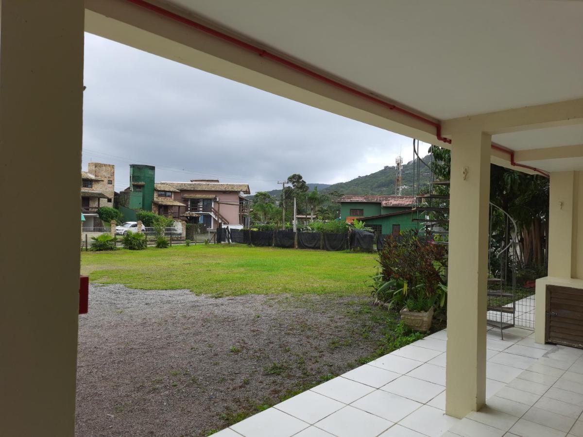 Dos Nonni Hotel *