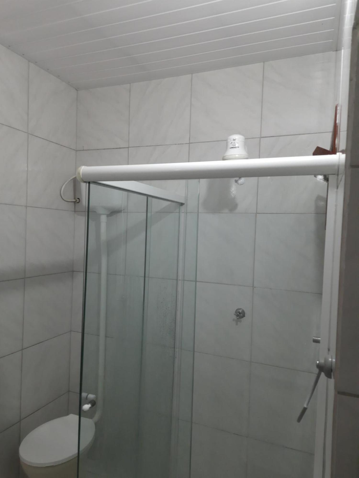 Dos Nonni Garopaba