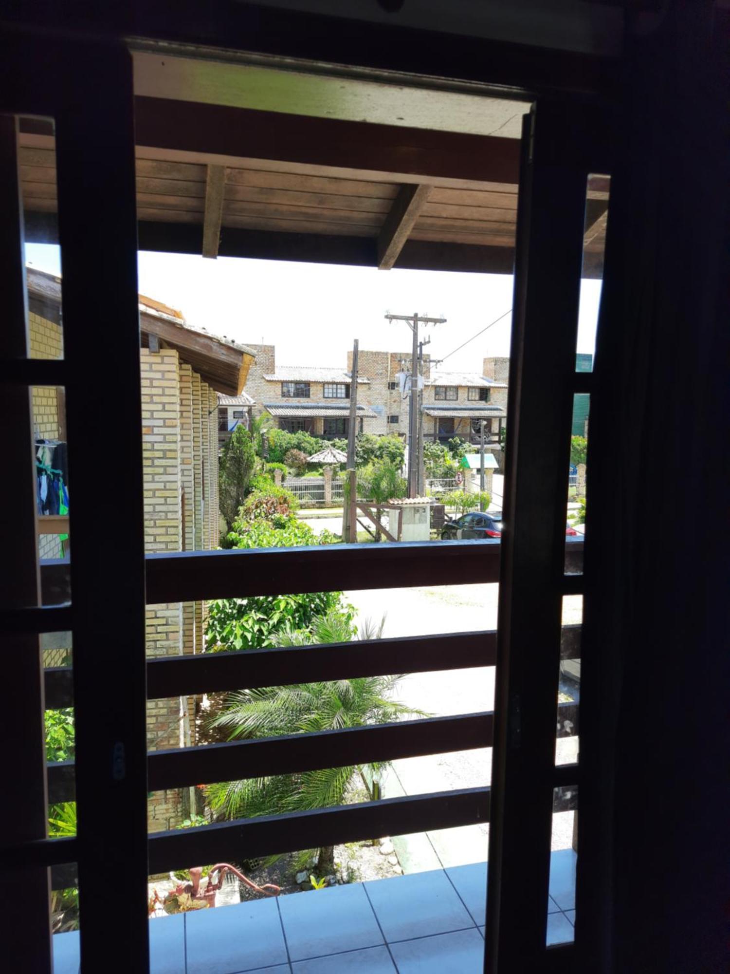 Hotel Dos Nonni *