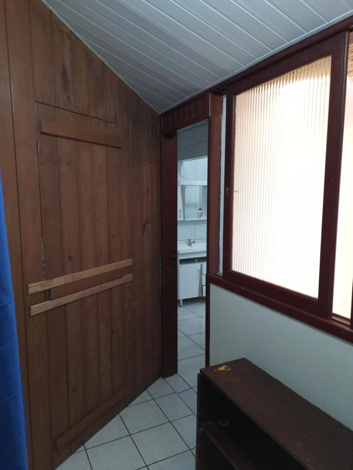 Dos Nonni Hotel *