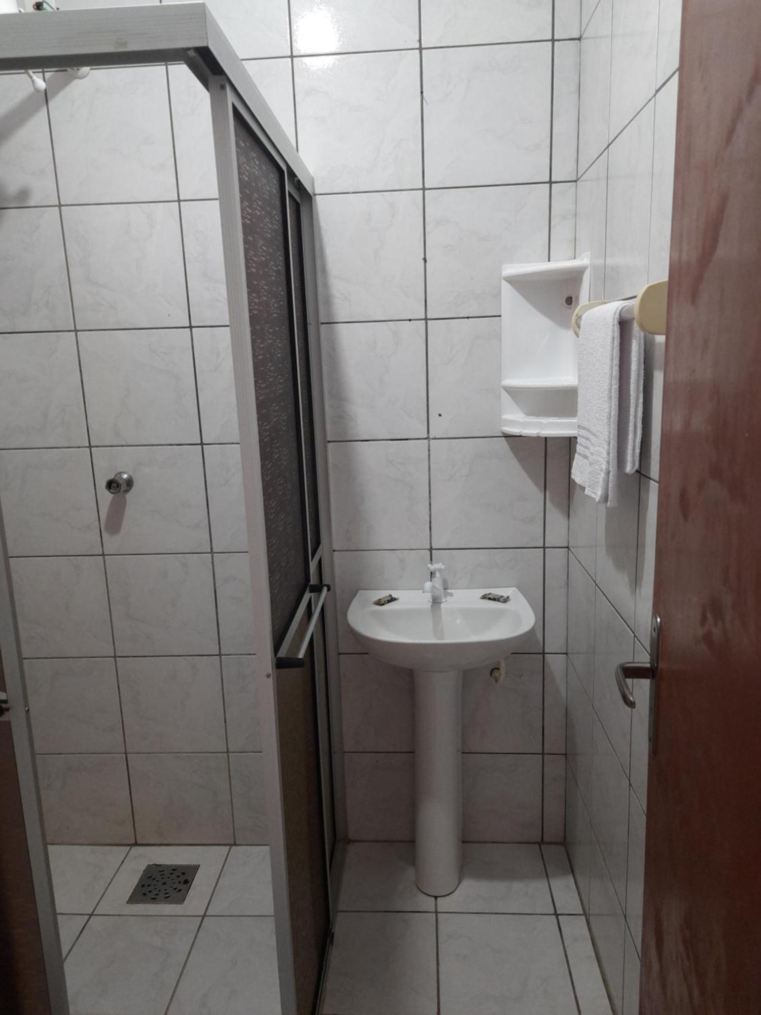 Dos Nonni Hotel